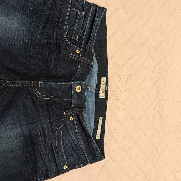 Jeans - Picture 2 of 2